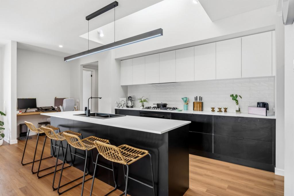 39 Ireland St, Smythesdale, VIC 3351