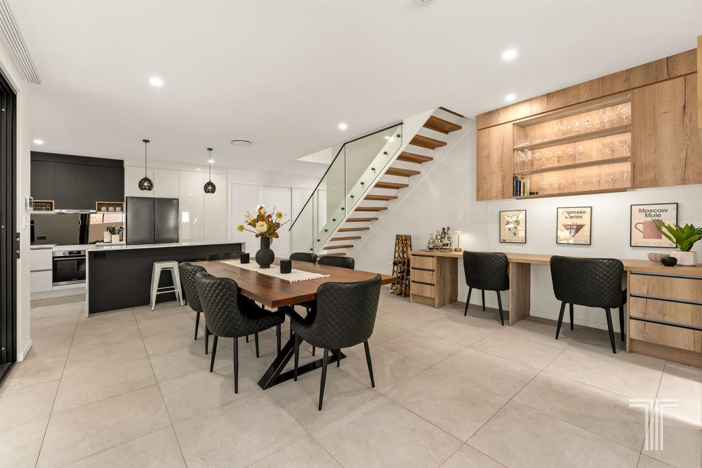 12/124 Birdwood Rd, Carina Heights, QLD 4152