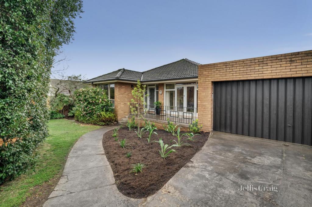 21 Murphy Rd, Doncaster East, VIC 3109