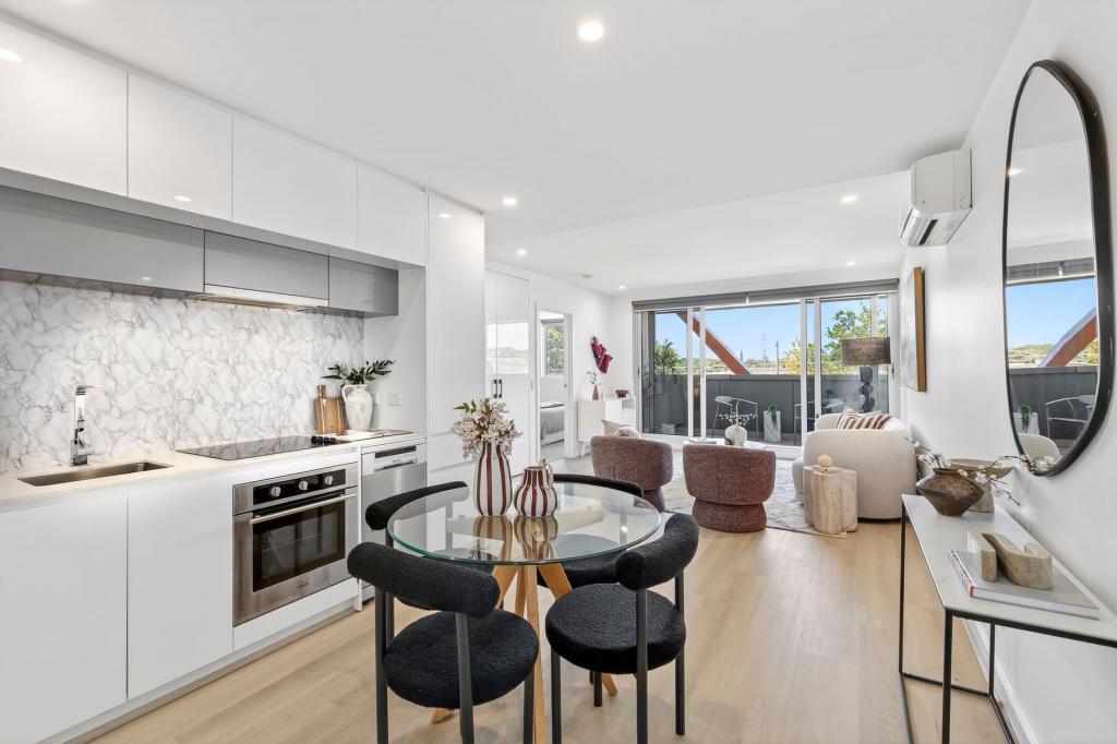 106/1525 Dandenong Rd, Oakleigh, VIC 3166