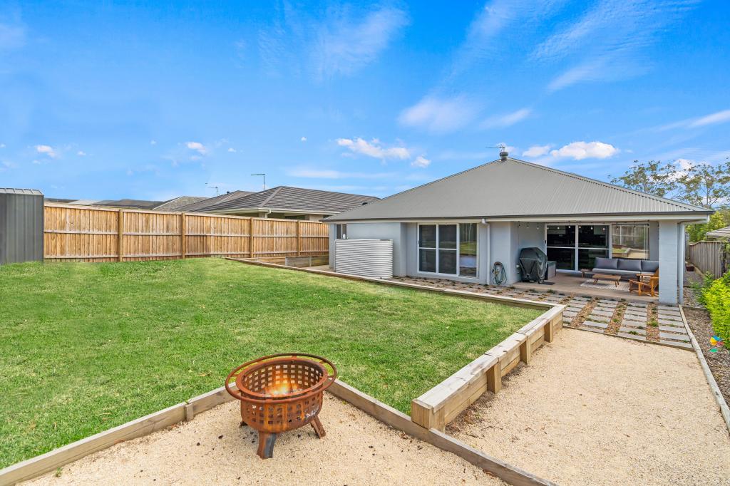 135 Sunningdale Cct, Medowie, NSW 2318