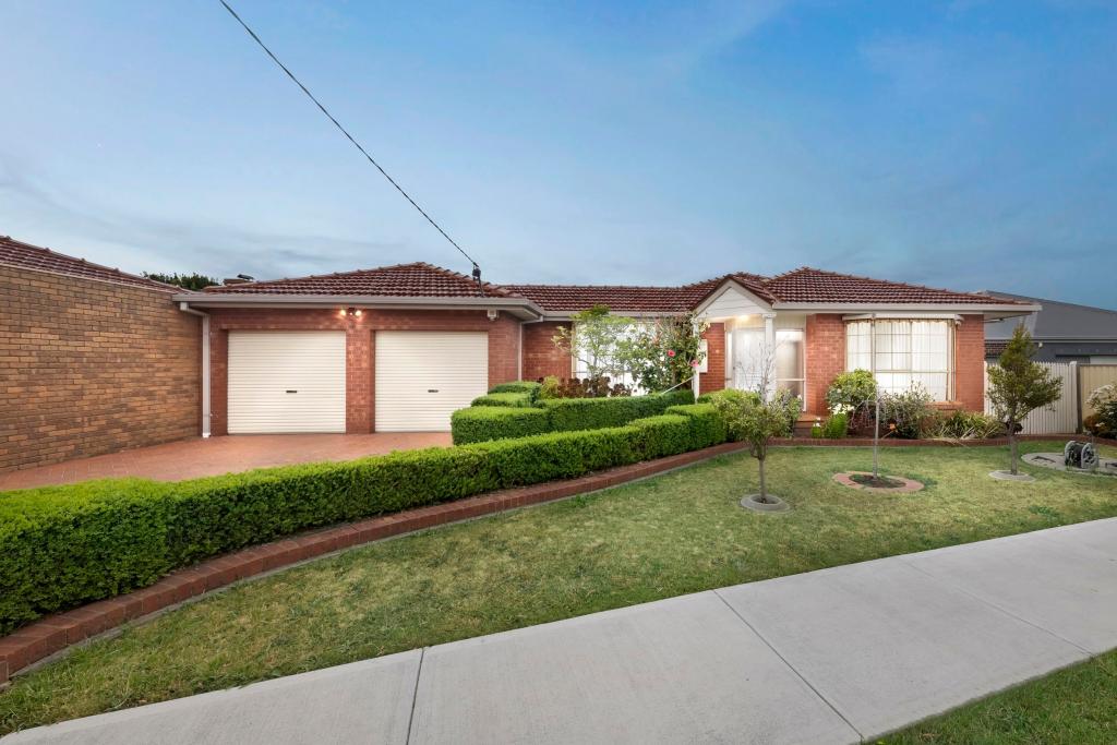 159 Greenvale Dr, Greenvale, VIC 3059