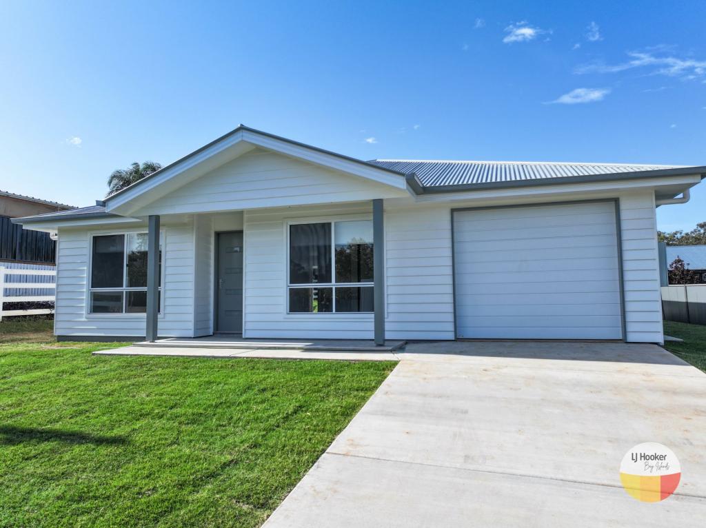 7 Norfolk St, Russell Island, QLD 4184