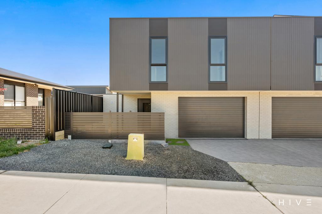 12 Cobden St, Taylor, ACT 2913