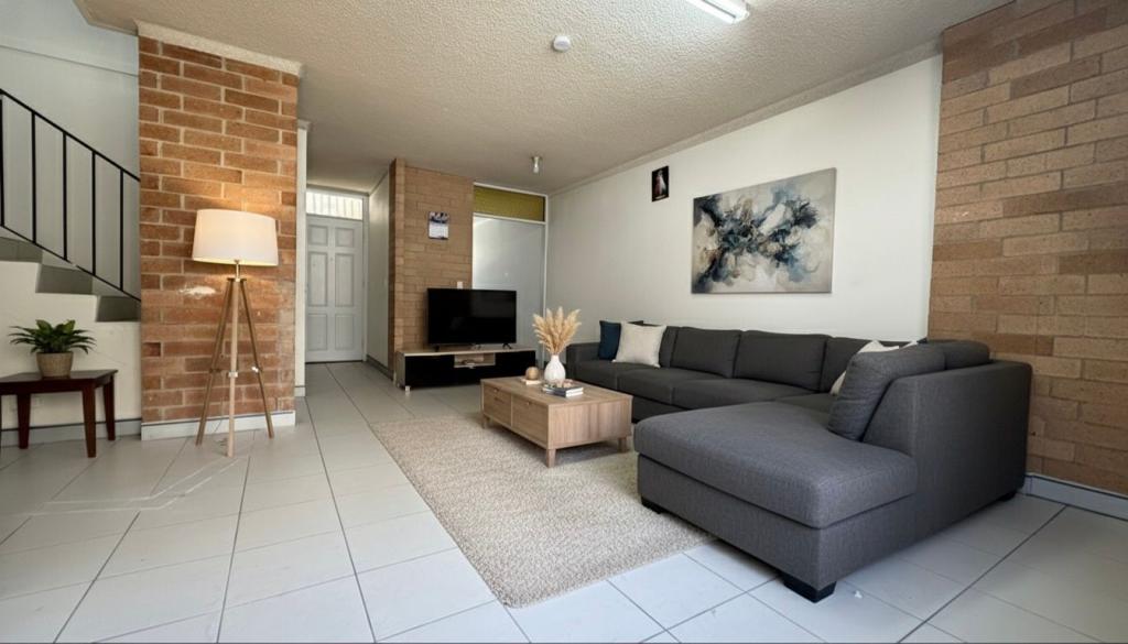 4/45 Mcburney Rd, Cabramatta, NSW 2166