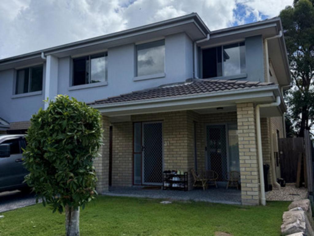 31/2-24 Macarthy Rd, Marsden, QLD 4132