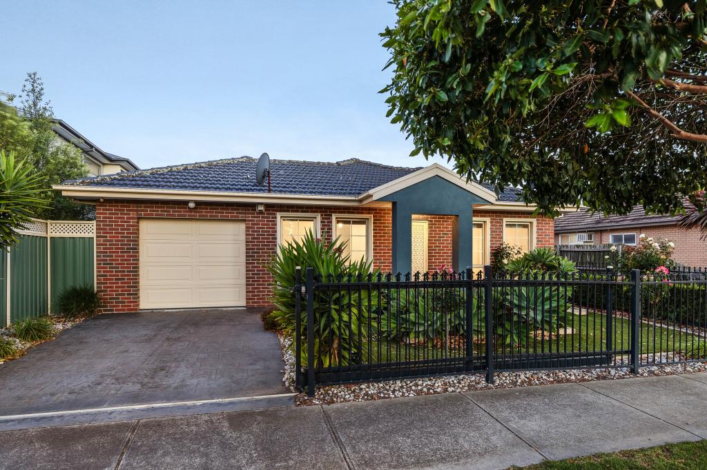 161a Mills St, Altona North, VIC 3025