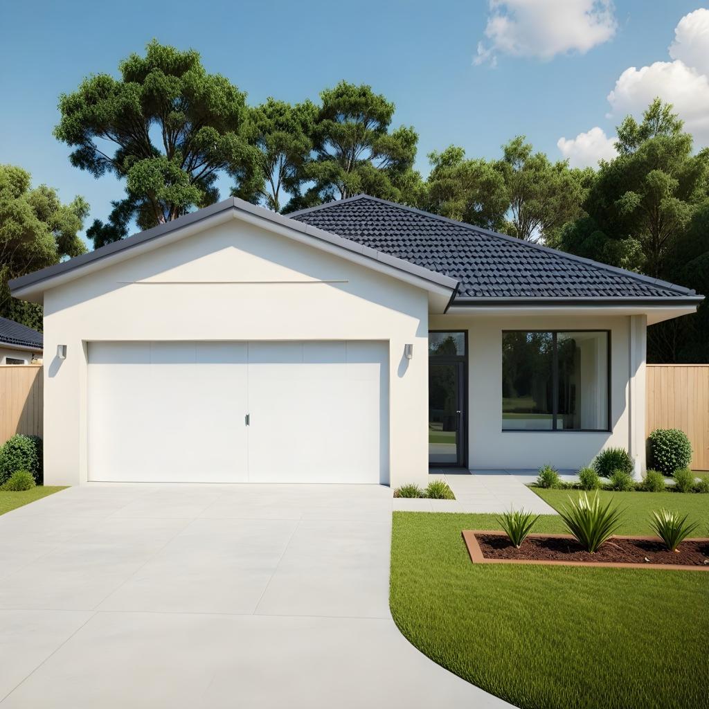 Contact Agent For Address, Morwell, VIC 3840