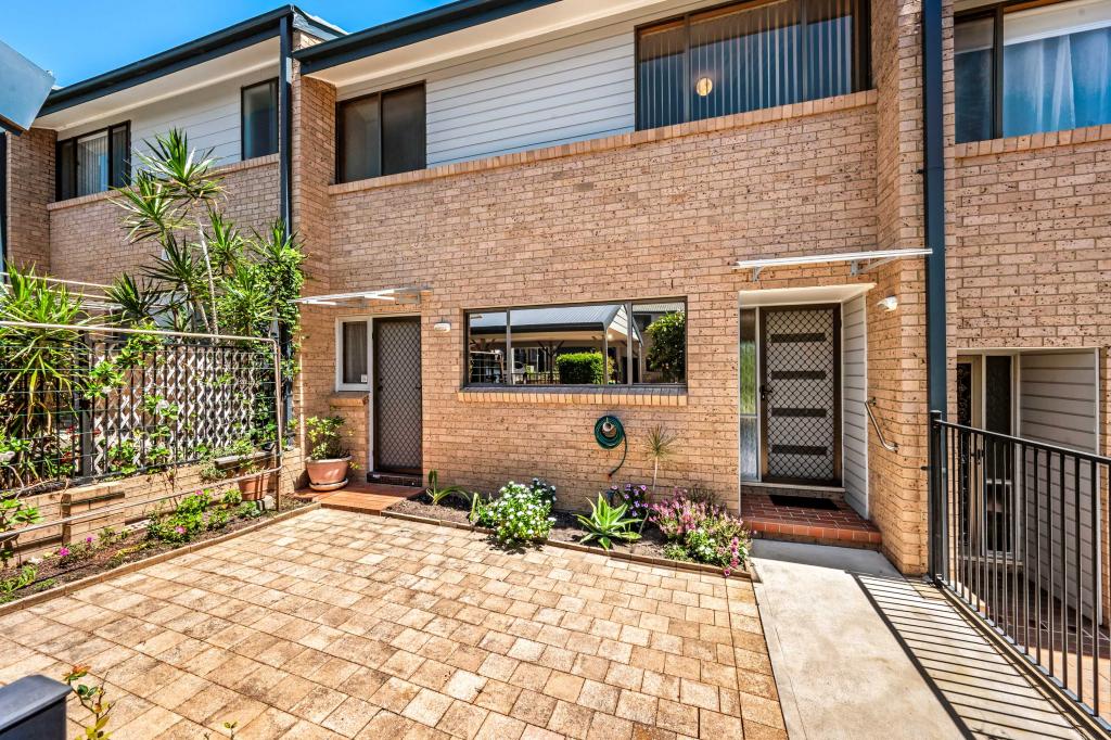 43/1 Roberts St, Charlestown, NSW 2290