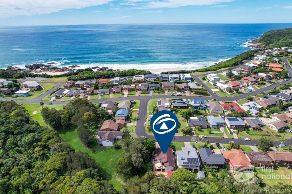 9 Burrawan St, Forster, NSW 2428