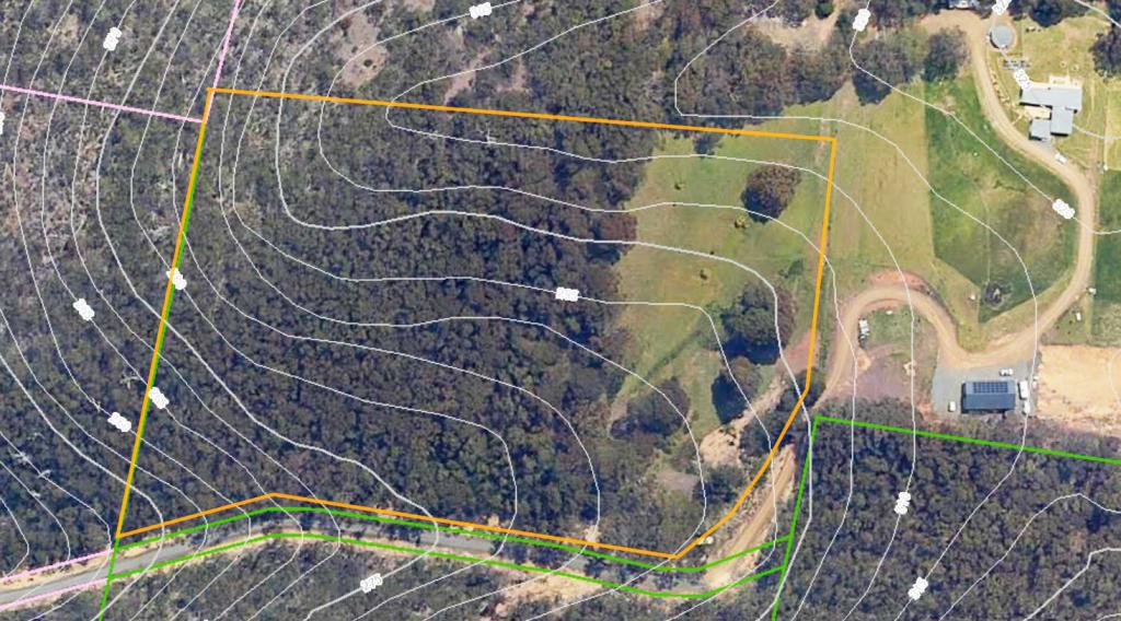 Contact Agent For Address, Allens Rivulet, TAS 7150