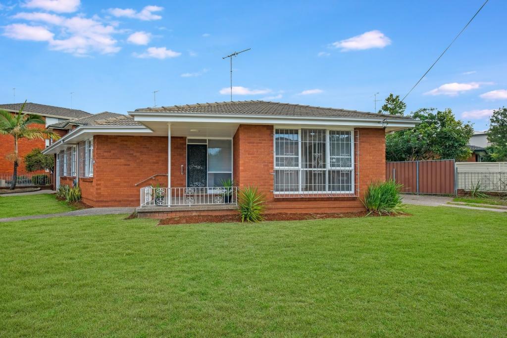 32 Flint St, Hillsdale, NSW 2036