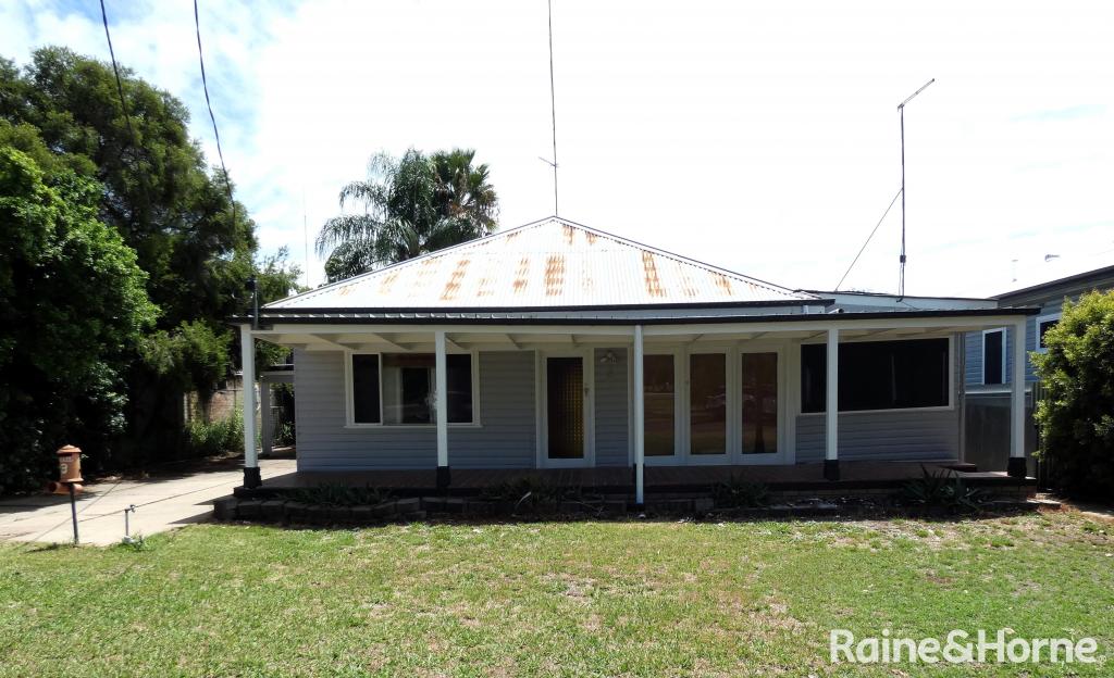 3 Greenbah Rd, Moree, NSW 2400