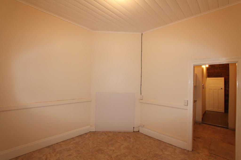 4/256 HOSKINS ST, TEMORA, NSW 2666