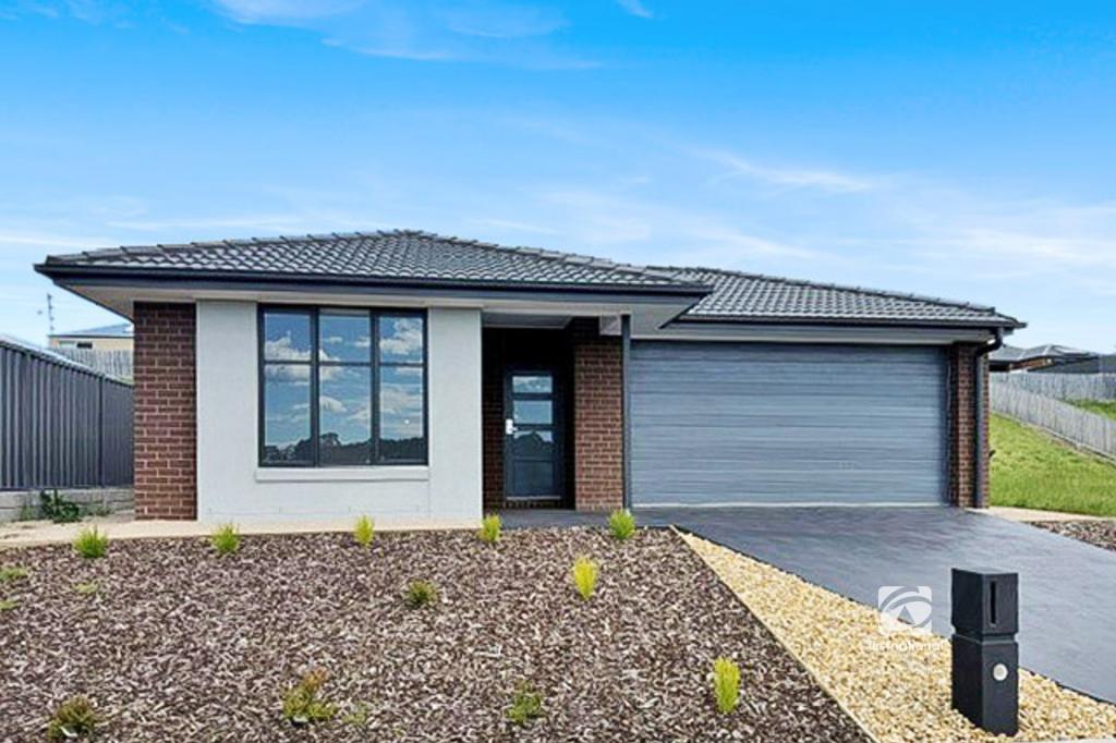 22 Vincent Cres, Lake Bunga, VIC 3909