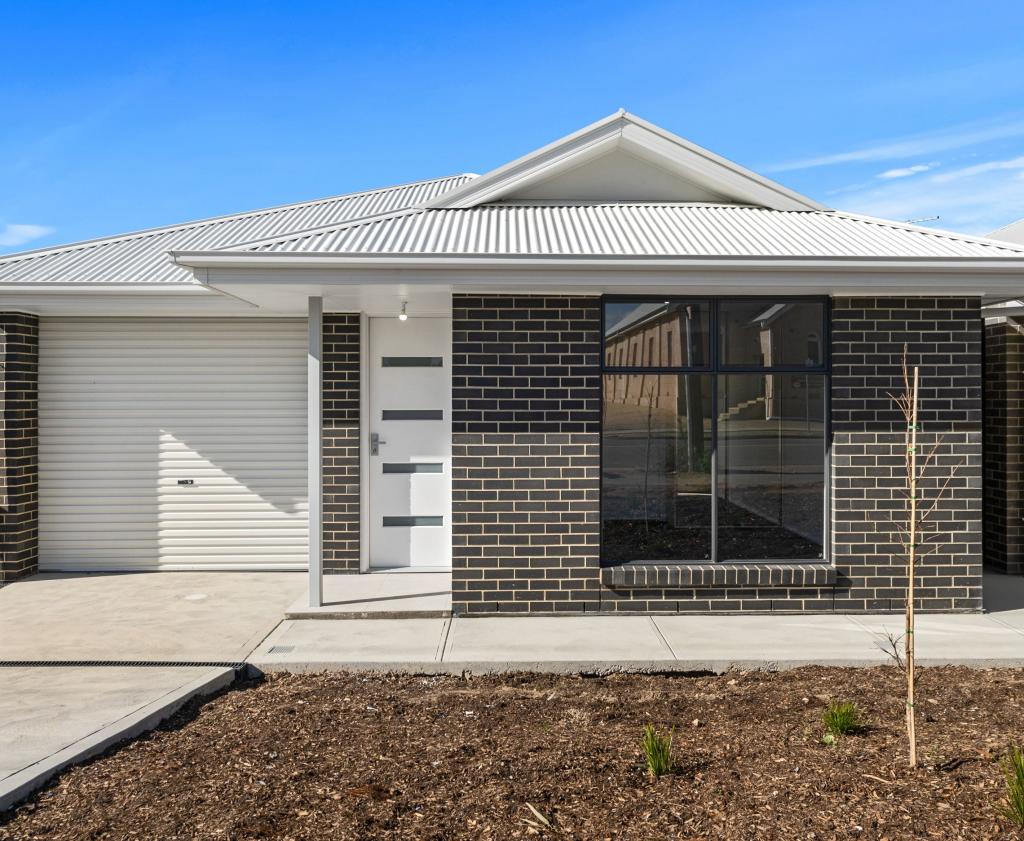 2/56 Walker Ave, Mannum, SA 5238
