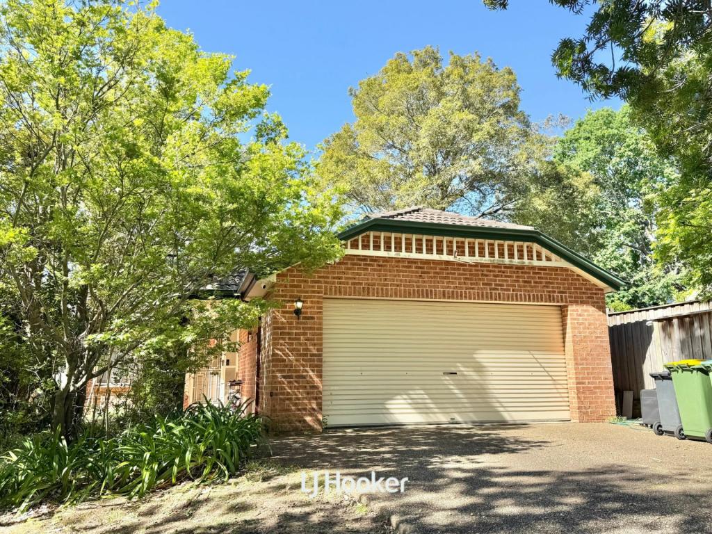 49c Station St, Pymble, NSW 2073