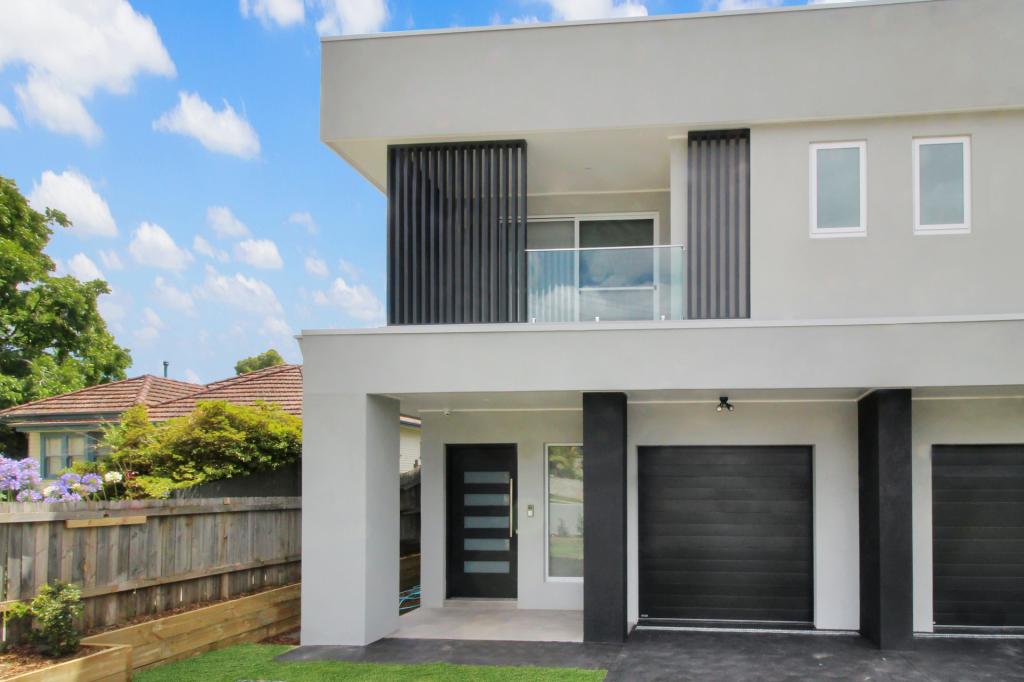 71a North Rd, Ryde, NSW 2112