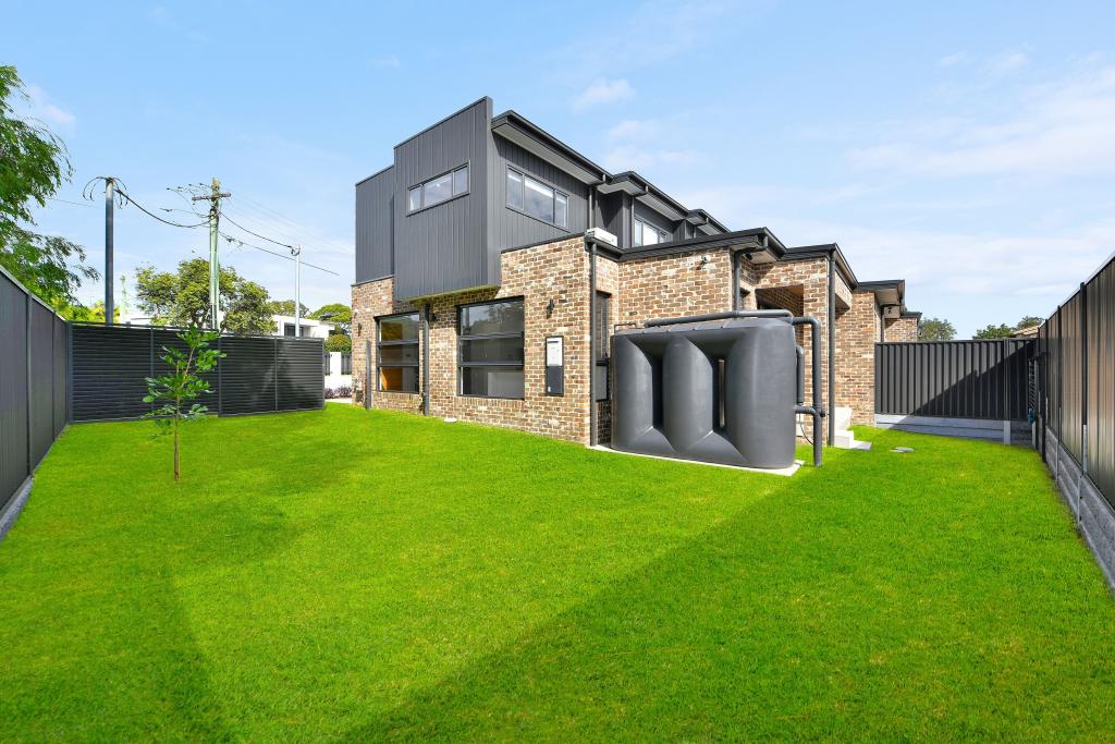 74a Pozieres Ave, Matraville, NSW 2036