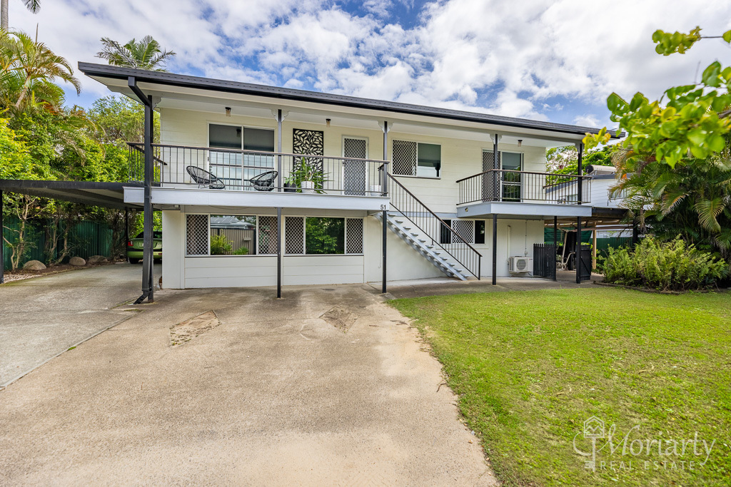 51 Fernando St, Burpengary, QLD 4505