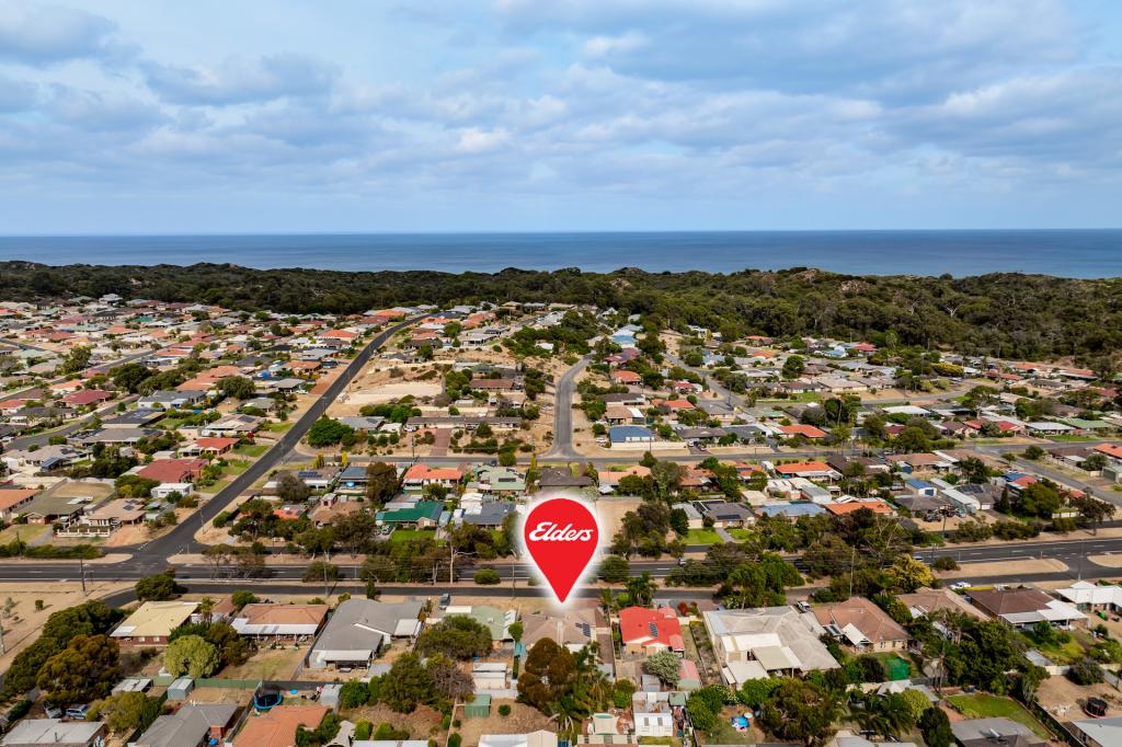 299 Ocean Dr, Withers, WA 6230