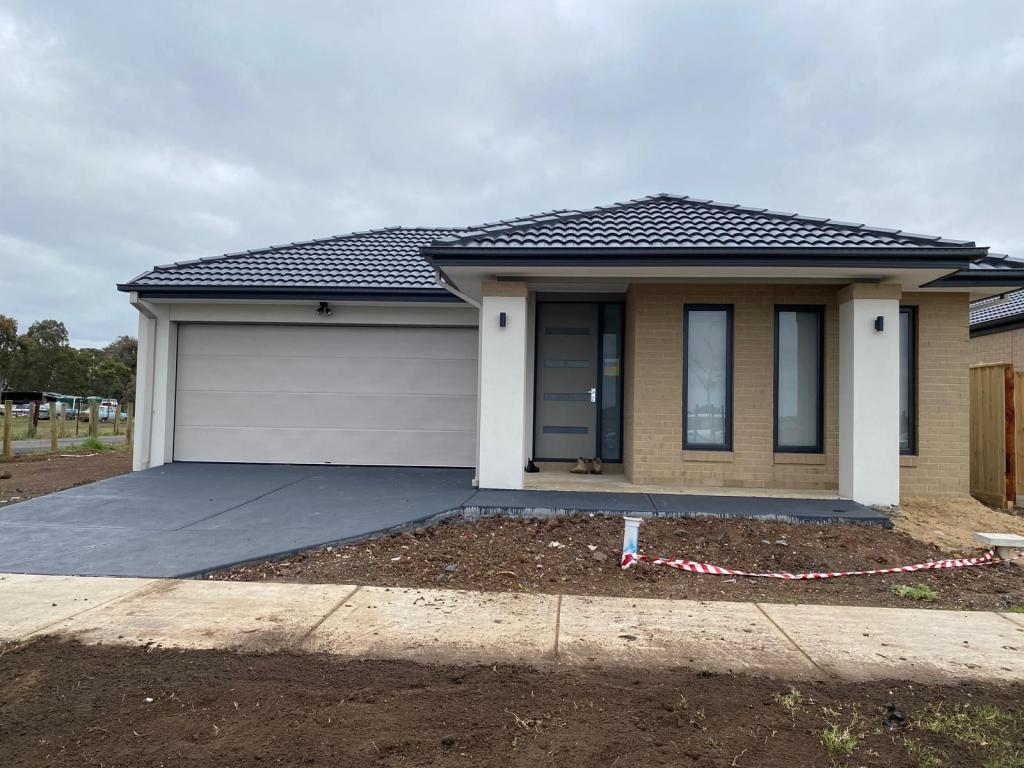 30 Noel Way, Tarneit, VIC 3029