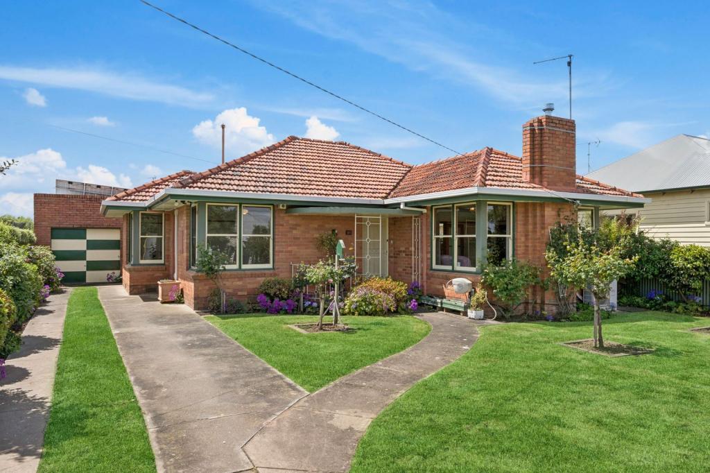 9a Morrison St, Colac, VIC 3250