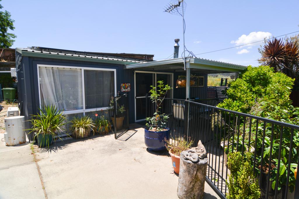 72a Inch St, Lithgow, NSW 2790