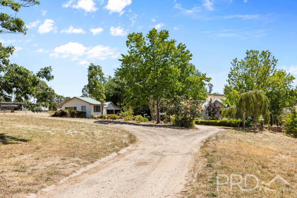 56 Mines Rd, Batlow, NSW 2730