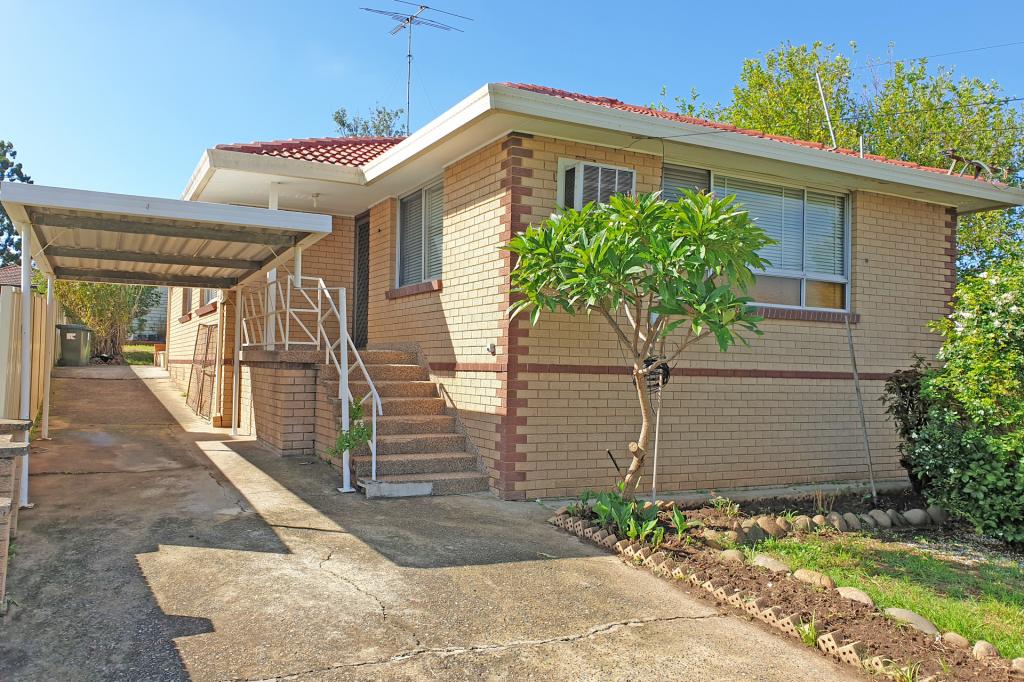 109 Peter St, Blacktown, NSW 2148