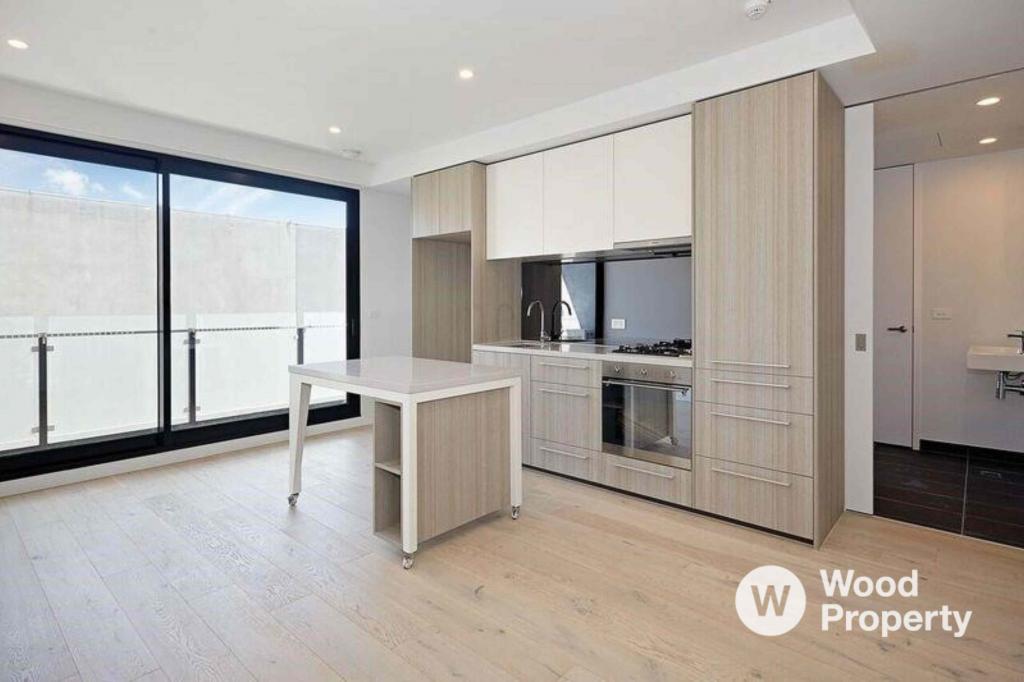 201/12 Illowa St, Malvern East, VIC 3145