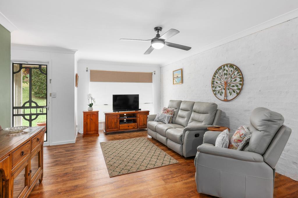 6 Kite Cl, Nambucca Heads, NSW 2448