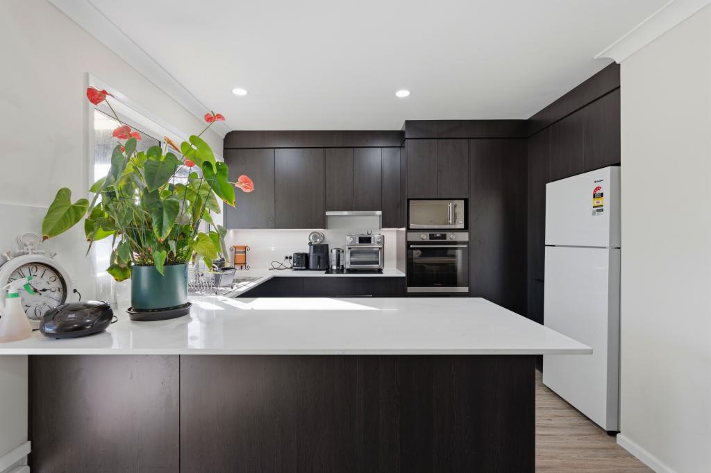 1 Carmel Dr, Sanctuary Point, NSW 2540