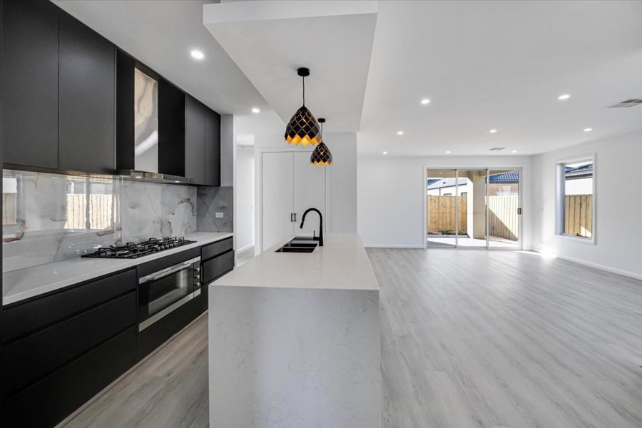 Contact Agent For Address, Mickleham, VIC 3064