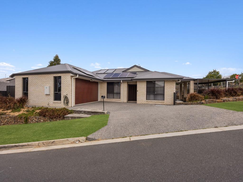 1 Woodward Pl, Deebing Heights, QLD 4306
