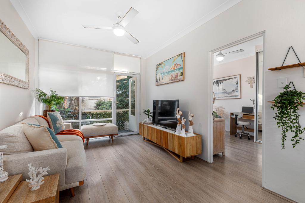 7/86 Elouera Rd, Cronulla, NSW 2230