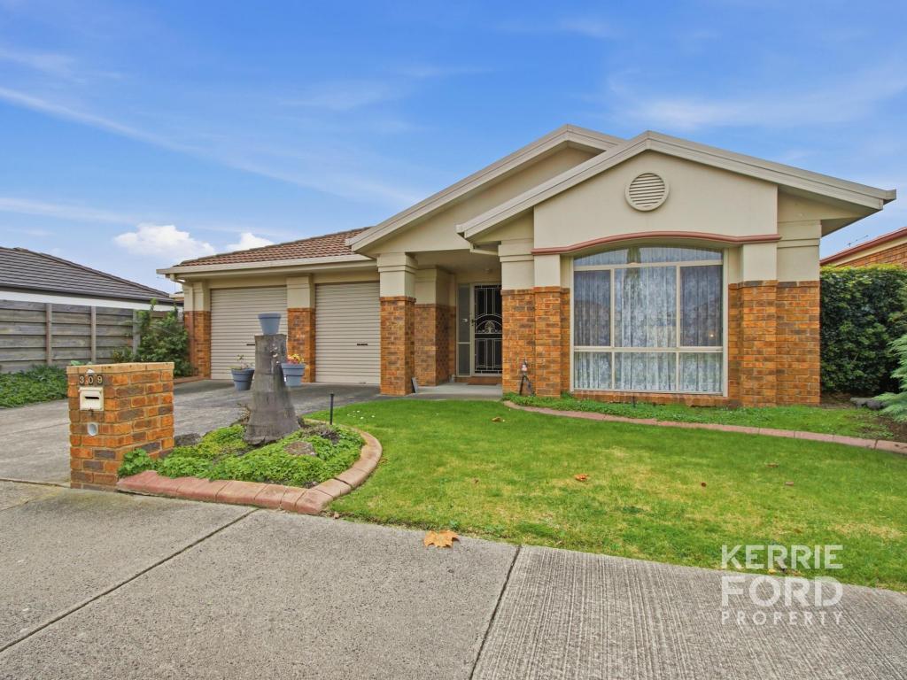 309 Franklin St, Traralgon, VIC 3844