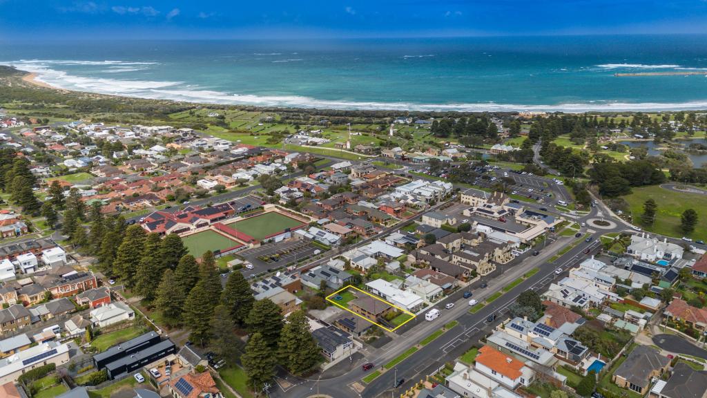 16 BANYAN ST, WARRNAMBOOL, VIC 3280