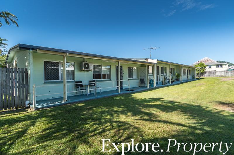 6/48a Broad St, Sarina, QLD 4737