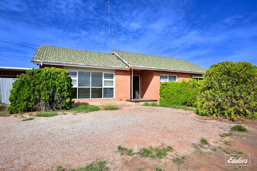 5 Russell St, Whyalla Norrie, SA 5608