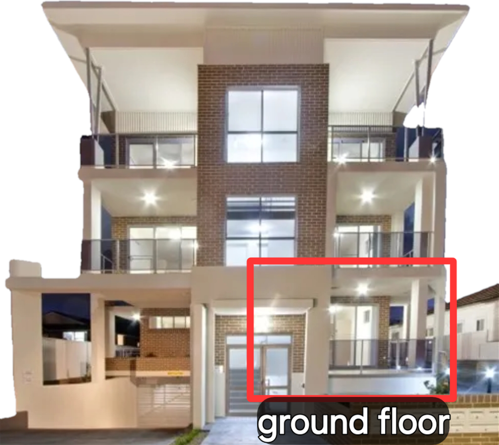 15 Short St, Wentworthville, NSW 2145