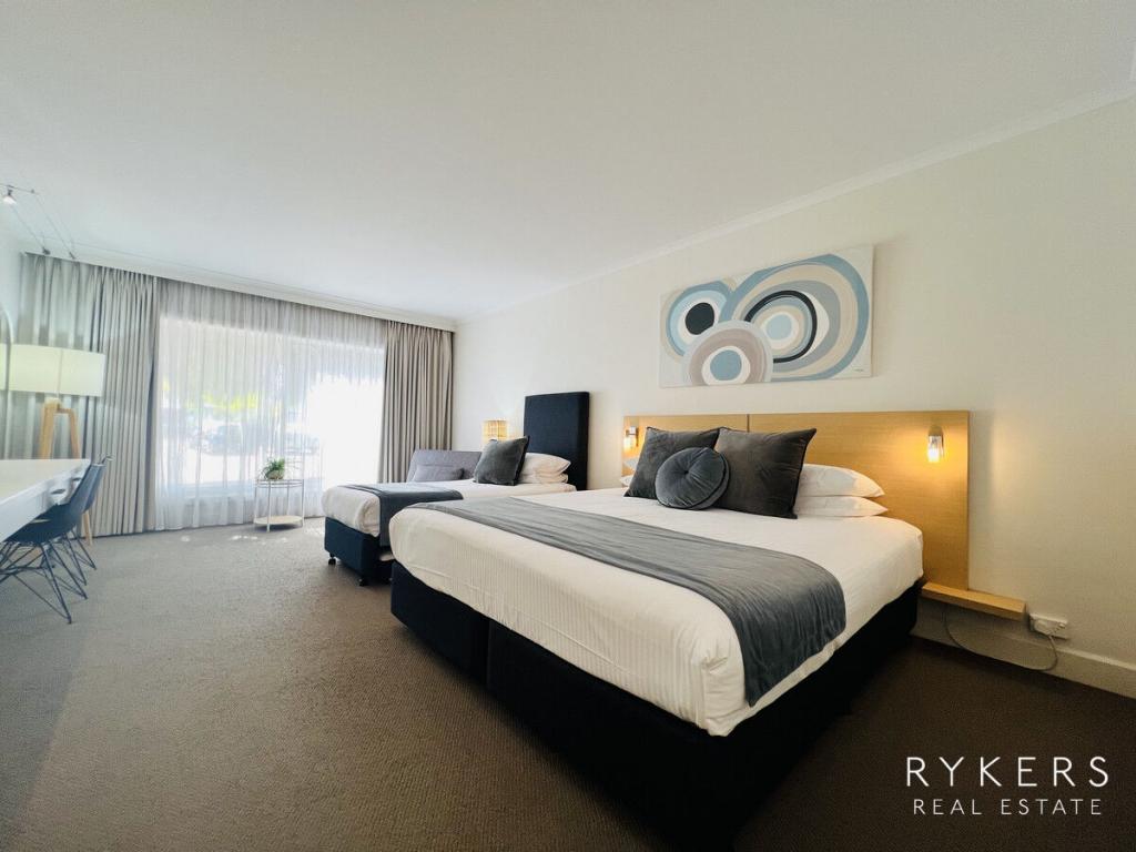 23/203 Esplanade, Lakes Entrance, VIC 3909