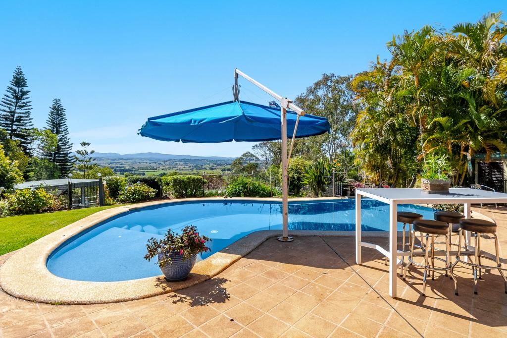 14 Daniel Roberts Dr, Mcleans Ridges, NSW 2480