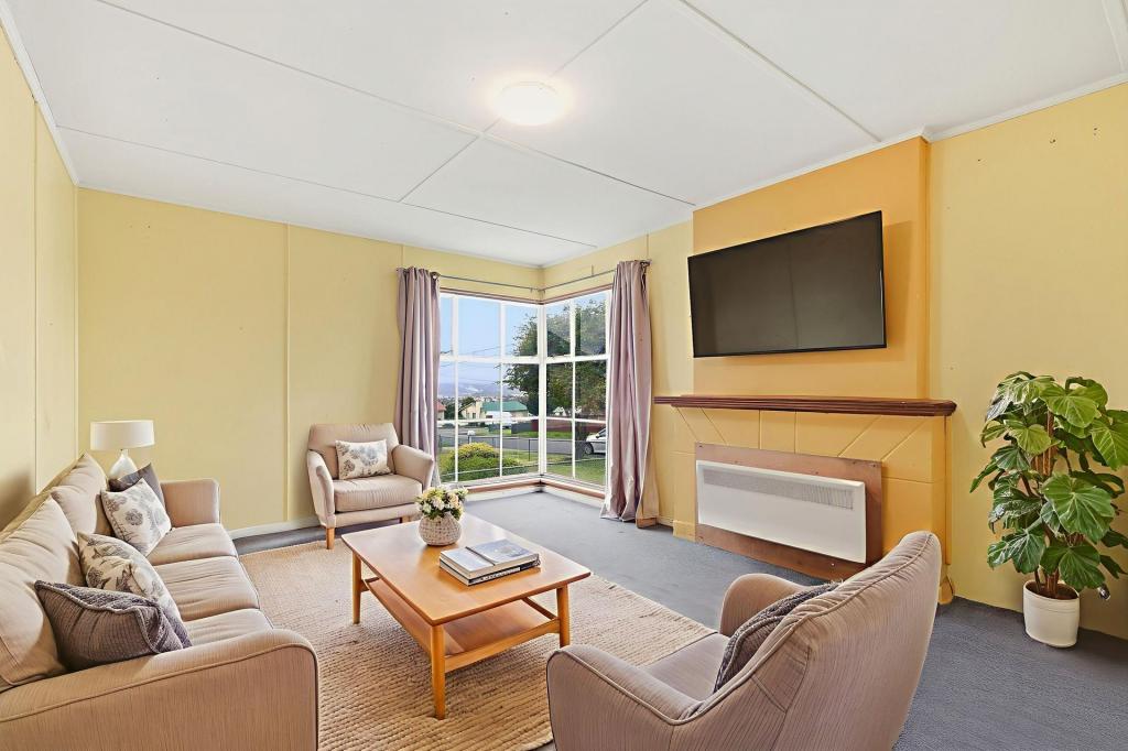 4 Albion St, Glenorchy, TAS 7010