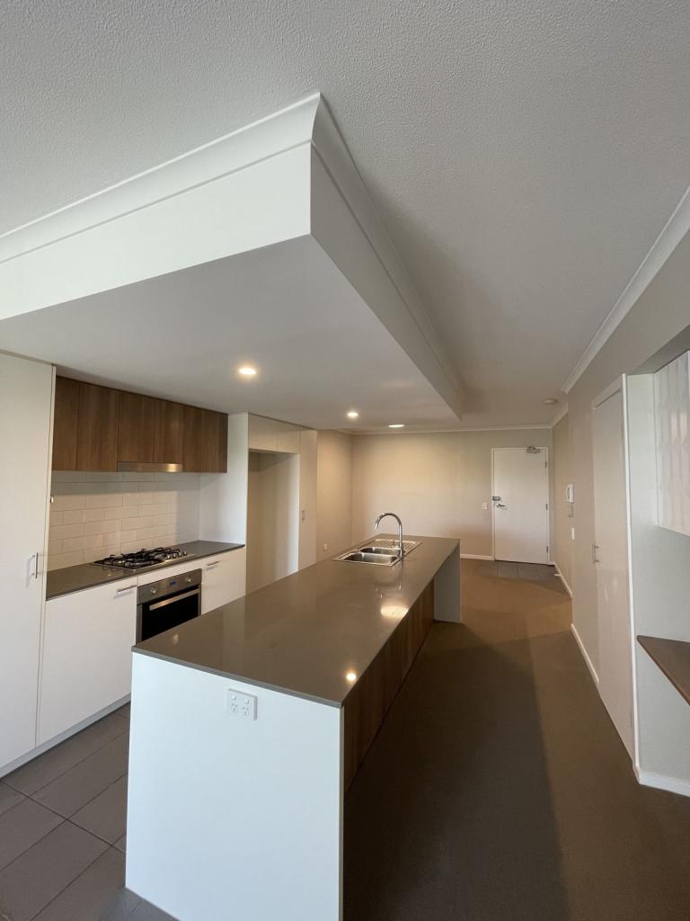 303/300 Turton St, Coopers Plains, QLD 4108