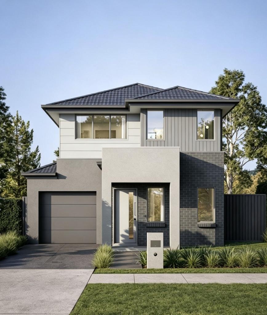 Contact Agent For Address, Jordan Springs, NSW 2747