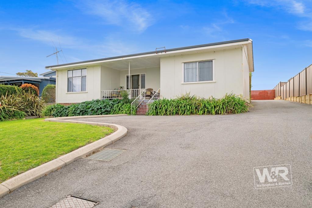46a Nelson St, Mira Mar, WA 6330