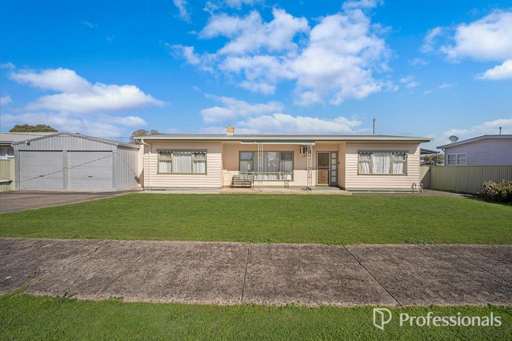 22 May St, Hamilton, VIC 3300