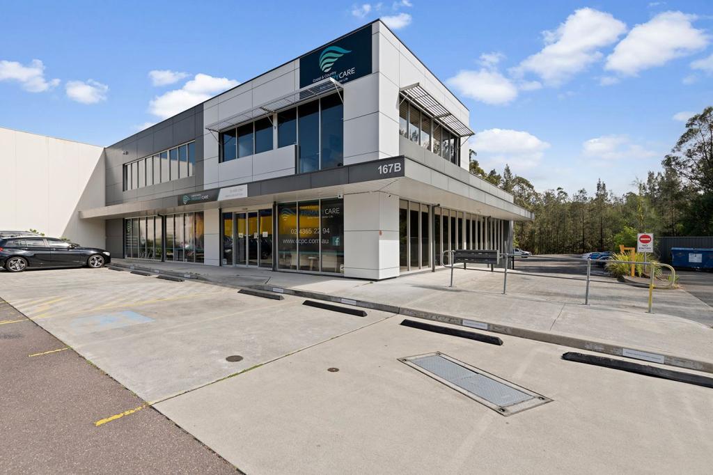 167b The Entrance Rd, Erina, NSW 2250