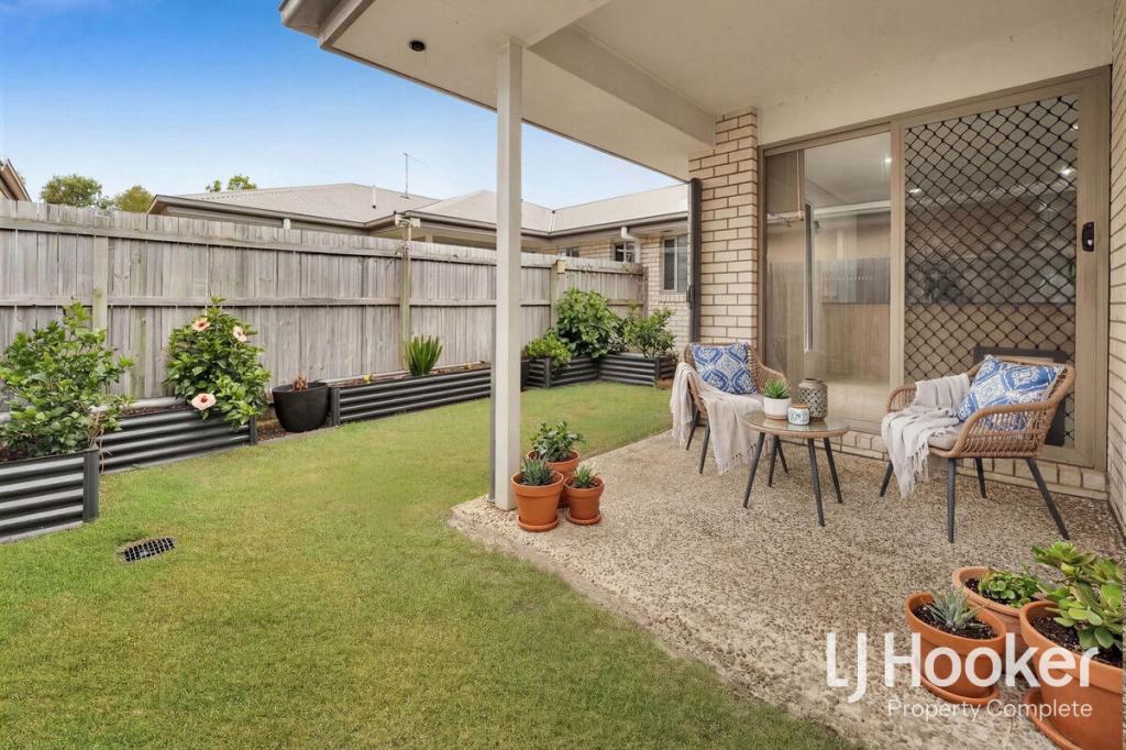 1/29 Coolridge Cct, Yarrabilba, QLD 4207